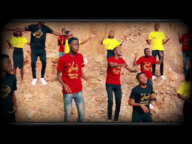 ENOCK MBEWE & THE FRESH MUSIC CREW.SOKOLOLENI IFYAFISAMA 2021.BE BLESSED AND SUBSCRIBE