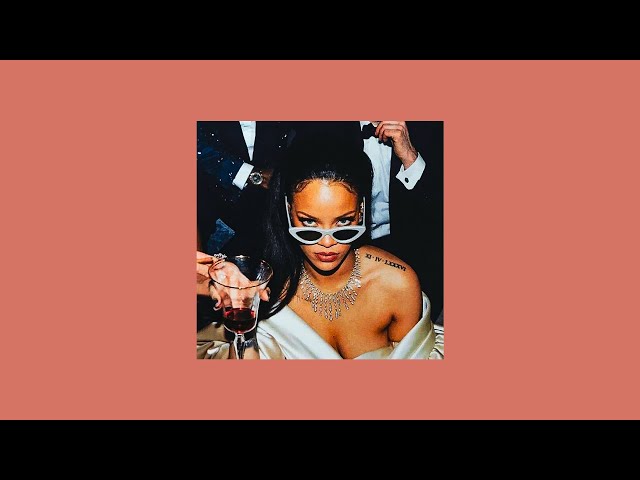 💅 baddie songs to boost confidence ~ a glow up playlist