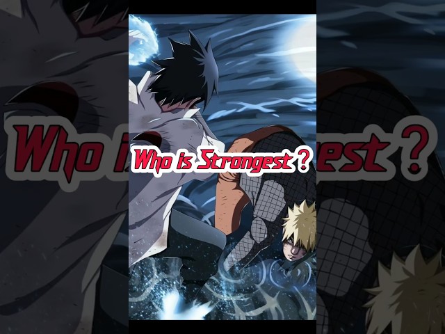 Naruto Shippuden episode 477 explain in hindi.Who is Strongest Naruto or Sasuke. #narutoshippuden