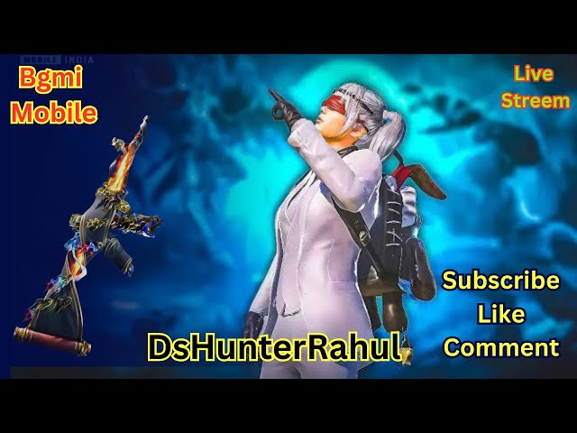 New update most kill   #chicken #dinner #mynew_m416_skin 👽👻#live_stream #@Dshunterrahul  ☺️ 🤡