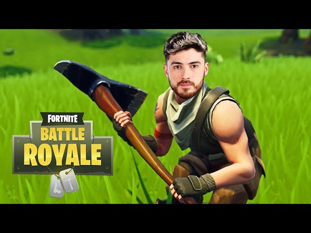 fortnite memes from italia.