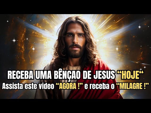 Deixe Jesus Ser Seu Refúgio e Força, #deus #jesus #fé #biblia