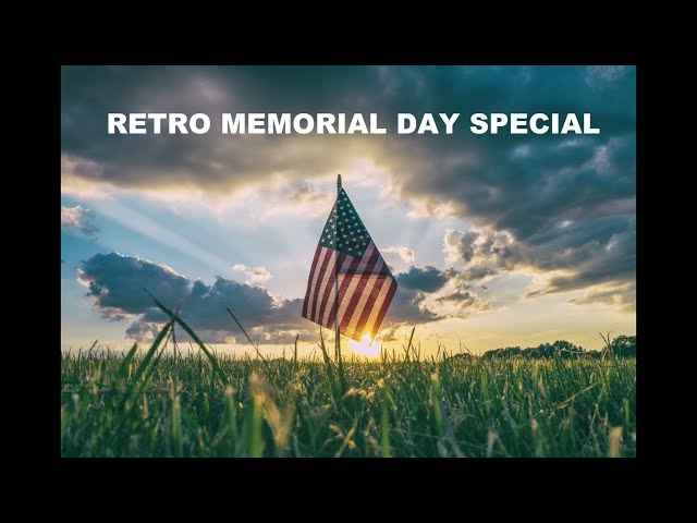 RETRO MEMORIAL DAY FINALE! An Activision Flashback with Commentary by Retro Zak and Gamer Jon!