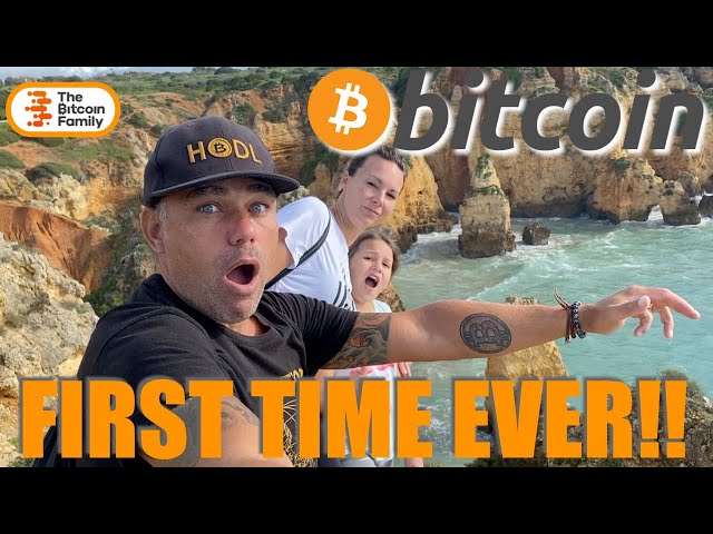 WOW!!! BITCOIN, ETH, LTC THIS IS THE FIRST TIME EVER!!! US Treasury Hacked and.....