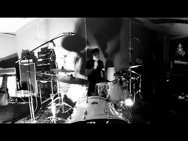 Mandy Indiana - Nike of Samothrace (Live 360)