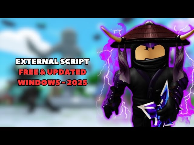 Ninja Legends Script  *Auto Swing,Auto Sell,Unlock all,Island Auto Buy |  PC Only 2025