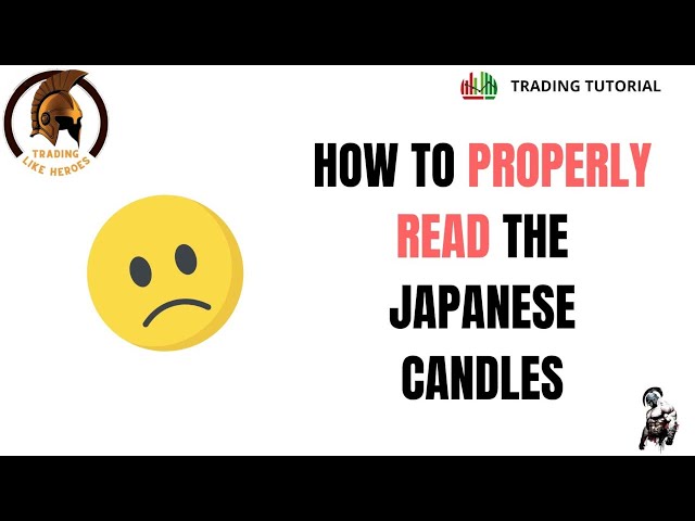 📚5-Minute Japanese Candle Analysis Hack for Busy Traders