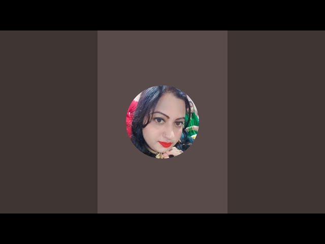 Neha ki duniya is live