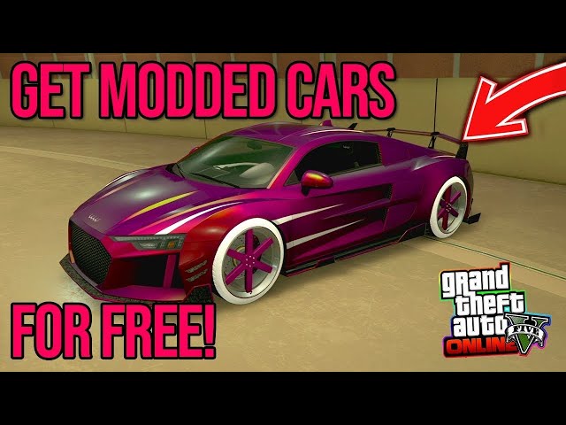 LS CAR MEET BUY & SELL MODDED CARS GTA 5 ONLINE *PS5* JOIN UP