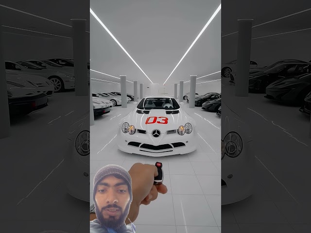 Lamborghini ferrari BMW #ytshorts #lamborghi #supercar #status #whatsappstatus  #luxurycar #youtube