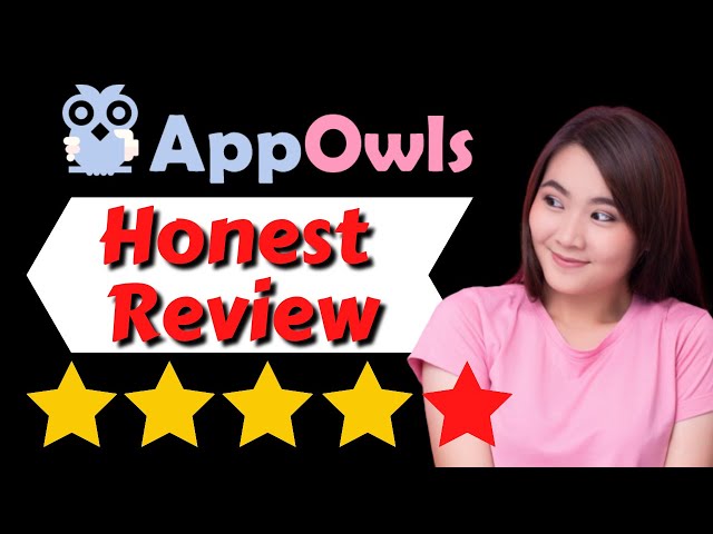 AppOwls Review 🎉 Easy App Builder 🎉 AppOwls by Abhi Dwivedi Honest Review