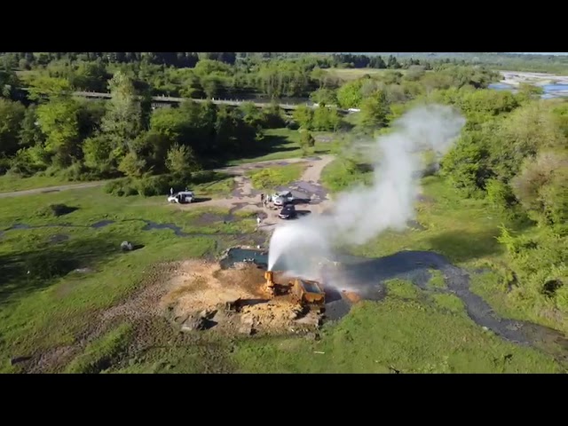 КОРОЛЕВСТВО   ВОДЫ