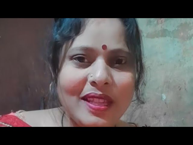 gareeb ms Vlogs special live vlog  live first time