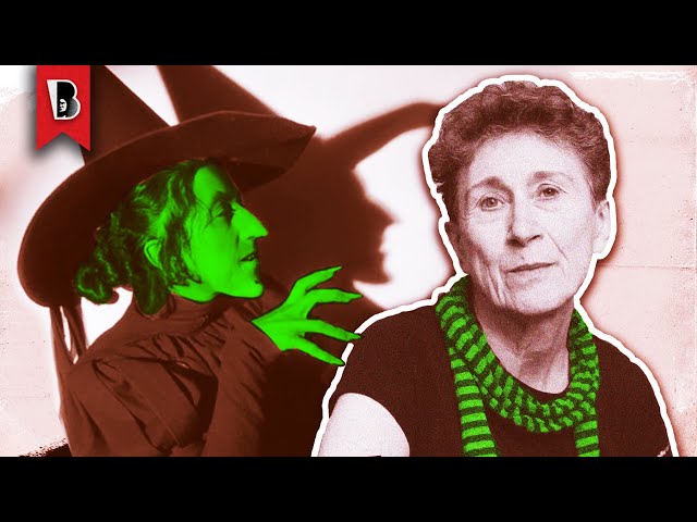 Should Feminists Embrace the Image of the Witch? | SILVIA FEDERICI