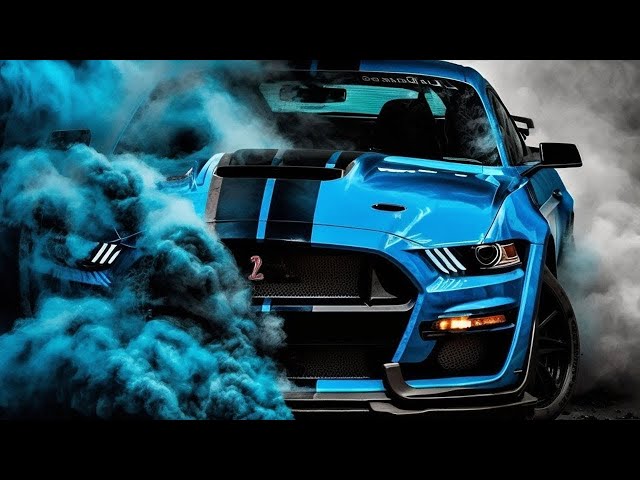 BASS BOOSTED SONGS 2025 🔈 CAR MUSIC 2025 🔈 BASS MUSIC MIX