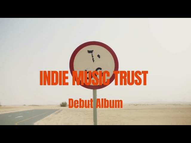 Indie Record Label Promos - Current Artists & Debut Compilation Album Snippets