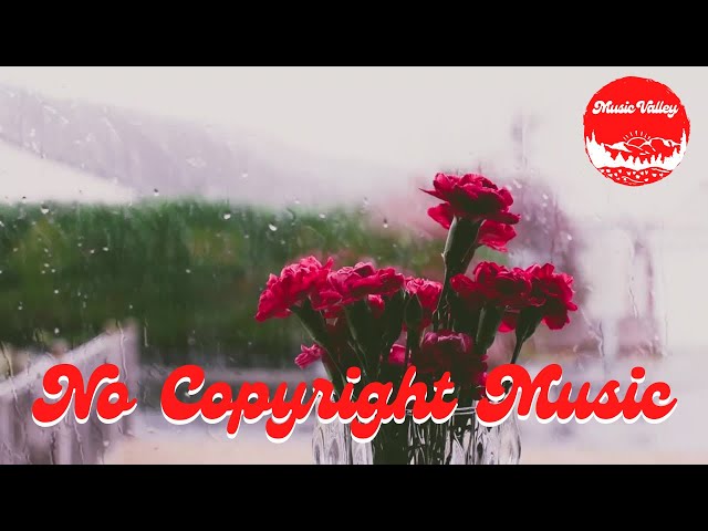 Communicator | Reed Mathis, Happy Music, Vlog Background Music | MusicValley | No Copyright Music