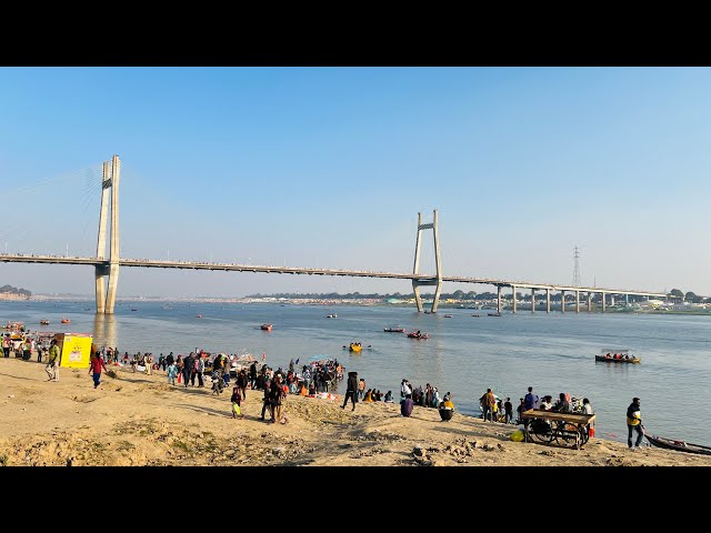 Mahakumbh Ganga Snan Vidhi! #mahakumbh2025 #mahakumbh #shiv #spirituality #moksha #mela