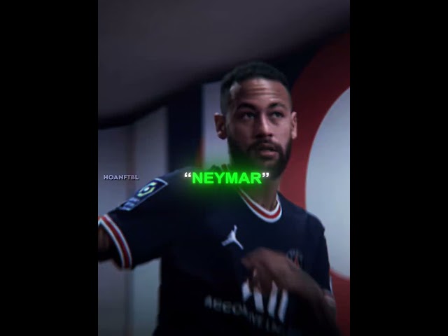 PSG Meet Goat In A Commercial 🥶🤯