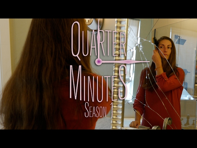 Quarter Minutes Season 1