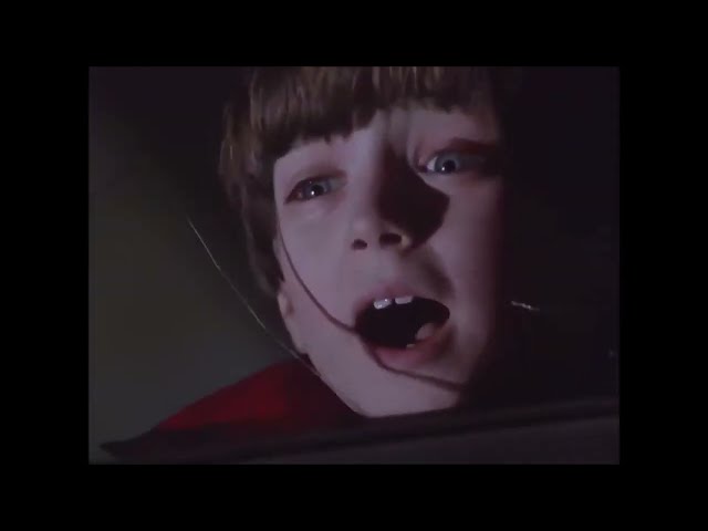 Child In The Night 1990 Full Movie, JoBeth Williams, Tom Skerritt, Season Hubley