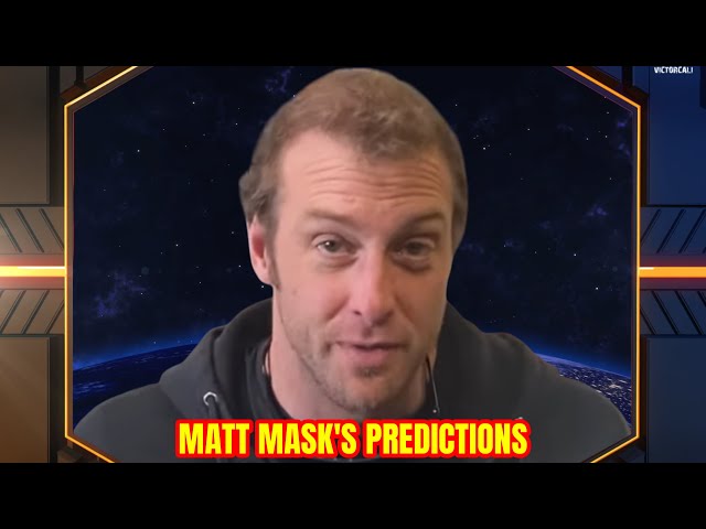 Matt Mask’s predictions on East vs West 16 Supermatches