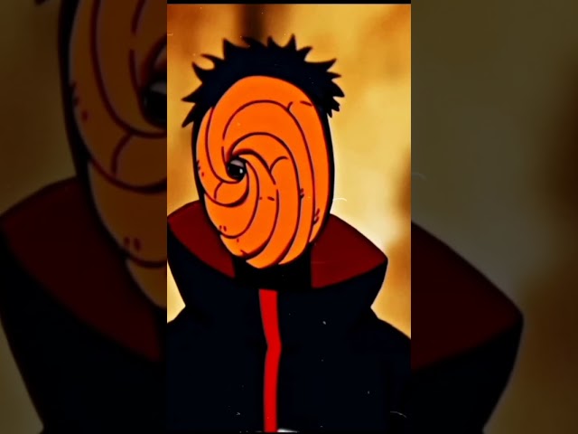 OBITO LOVE SAD MOMENT 💔💔💔💔🥀🥀🥀🥀