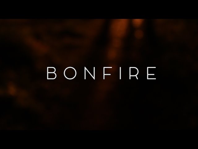 BONFIRE