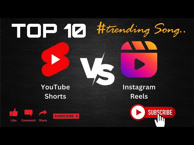 Instagram Trending Song | YouTube Trending Short | YouTube Trending Song | Trending Short, 2024