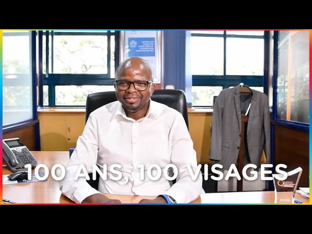 #39 Thomas OKOTH - Développement et fonctionnement des activités en stations-service