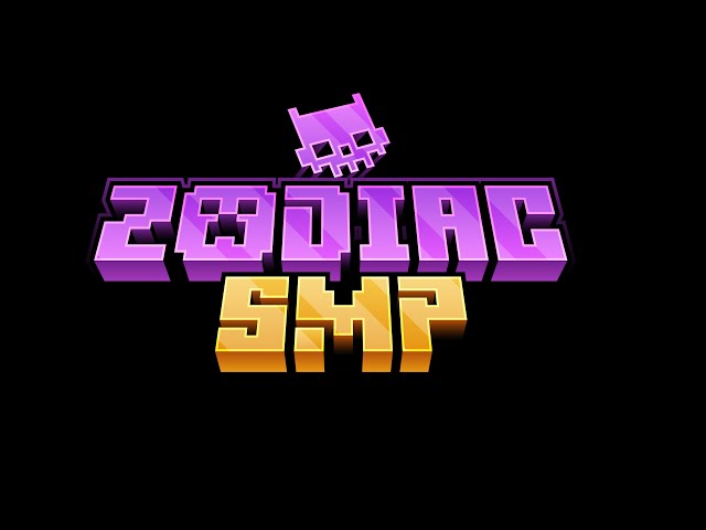 Zodiac SMP Application