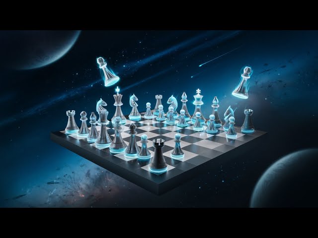 6 HARI MENUJU TUTUPNYA MAGIC CHESS LIVE