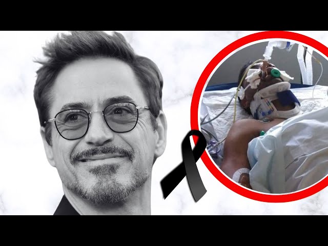 😱13 Actores FAMOSOS que han MUERTO y NO LO SABIAS! [CONTENIDO SENSIBLE]