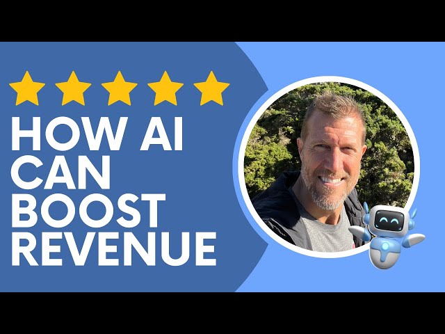 How AI Agents Can Skyrocket Your Business Revenue | Avoid Common Pitfalls!