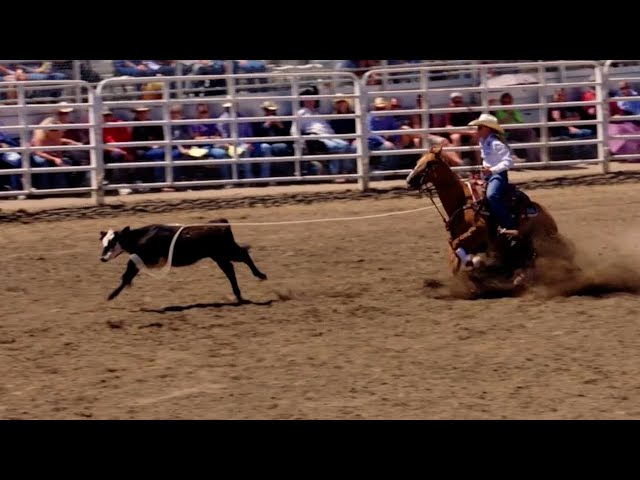 Sisters Rodeo adding another performance on Thursday due to high demand