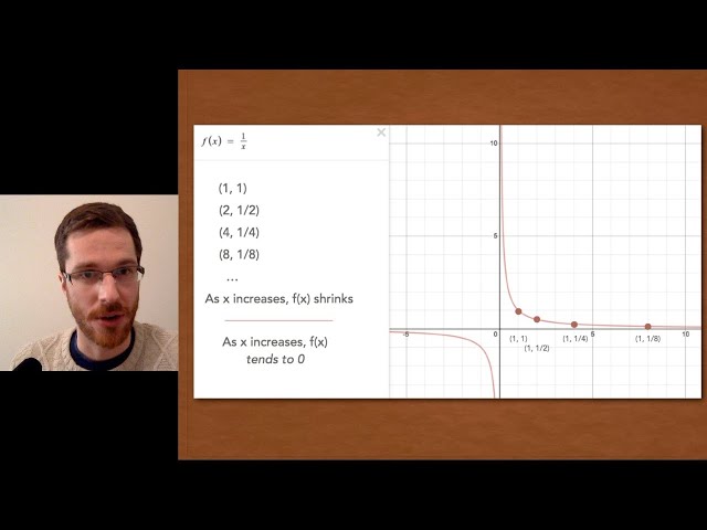 Why Calculus Does Not Solve Zeno's Paradoxes