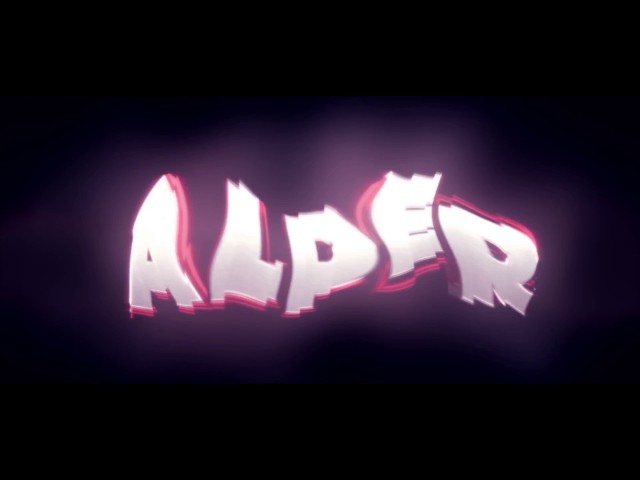 INTRO | ALPER