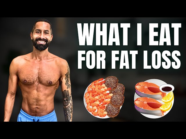 WHAT I EAT ON CARNIVORE (3 Weight Loss Tips) *Keto Diet / Animal Based*