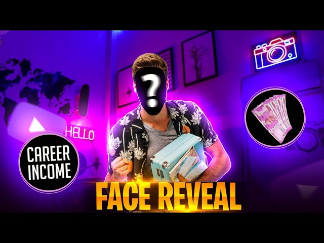 SAMI GAMING 2.0 FACE  REVEAL😱 ##fflive #freefire #garenafreefire #facecam #virallive #samigaming2