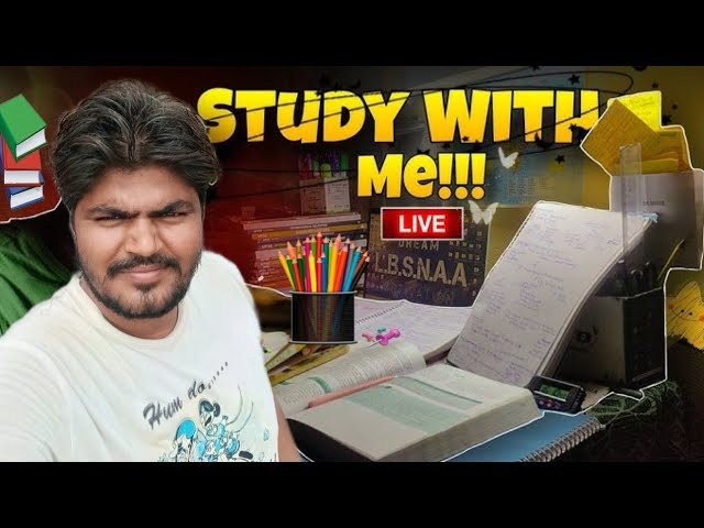 DAY - 8 of 100 days hard study challenge #short #virel #trending #study #shortfeed #live