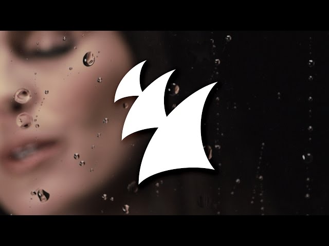 Armin van Buuren feat. Sharon den Adel - In And Out Of Love (Lost Frequencies Remix)