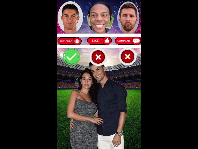 Who has biggest Carrot_Ronaldo_ Mr.beast_ IShowSpeed_NeymarJr #shorts ishowspeed live