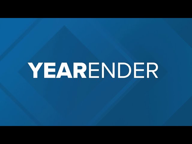 YearEnder: Headlines, medical news, scandals, and obituaries of 2023