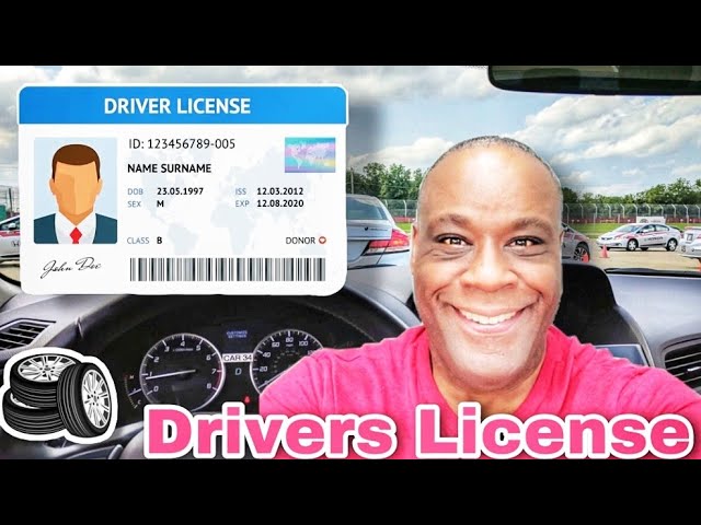 How To Buy Cars For Beginner  Driver’s 🚗