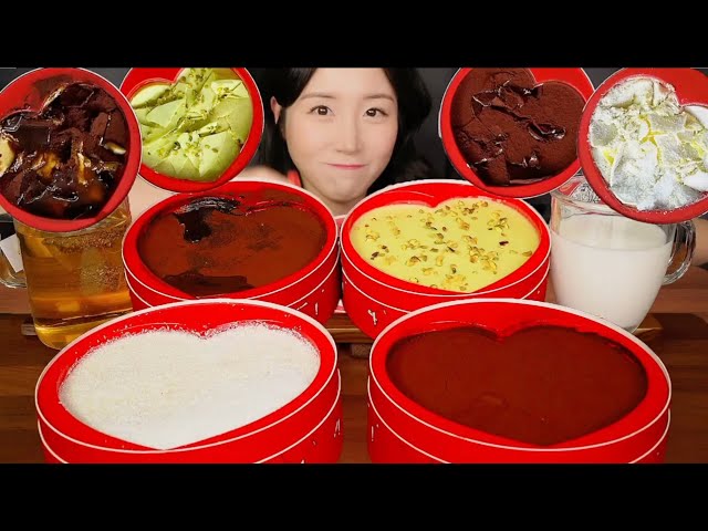 Yummy #asmr #foodie #eating #seafood #food #streetfood #mukbang