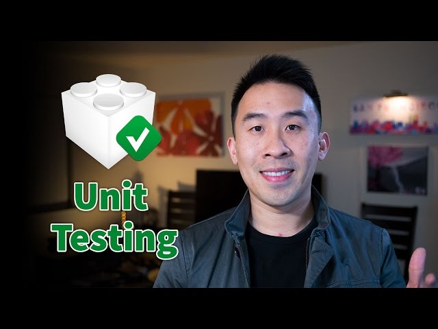 What is Unit Testing, Why We Use It, and Sample Test Cases