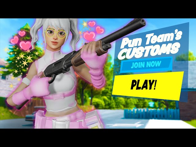 🔴100% REAL Fortnite  NA CENTRAL Custom Matchmaking Scrims  Fortnite Live Stream 5000 VBUCKS Giveaway