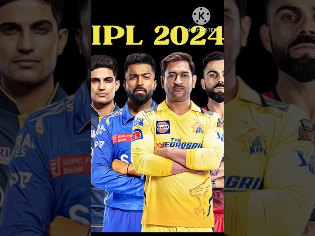 Ipl मैच फ्री मे कैसे देखे, Ipl match free me kaise dekhe #cskvsrcb #iplfreemekaisedekhe #Iplfree