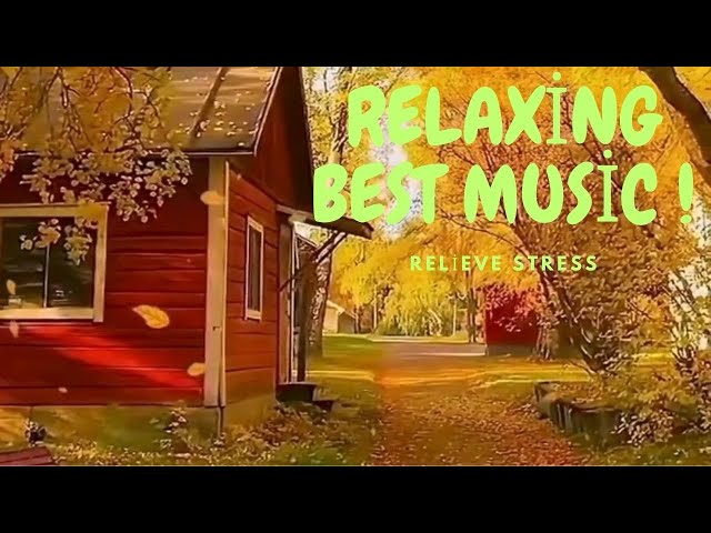 Happiness Frequencies: Relaxing Music for Positive Energy, Calming and Soothing Sounds