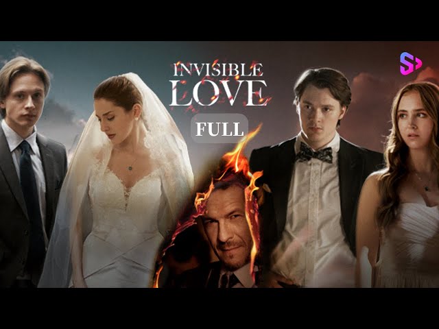 【FULL VERSION】After marrying the CEO I secretly loved, I uncovered the dusty secret.【Invisible Love】